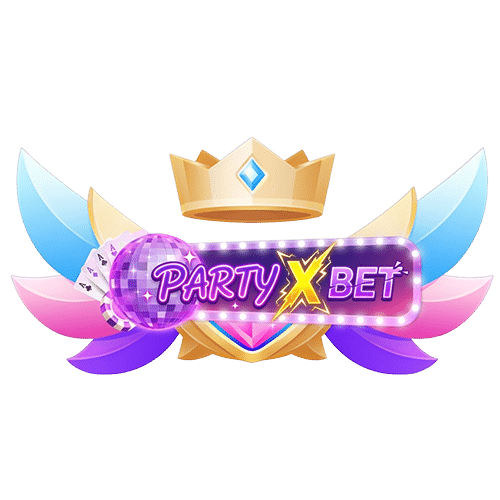 partyxbet